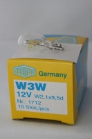W3W W2,1x9,5d 3W - 01712